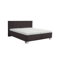 Posteľ Blanar OLIVIA 180x200 Posteľ Blanar OLIVIA 180x200